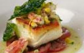 CAFE RESTAURANT LOTO LOTERIES CAFE RESTAURANT LOTO LOTERIES