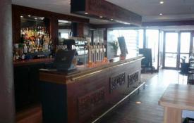 CAFE PMU BRASSERIE PRESSE CAFE PMU BRASSERIE PRESSE