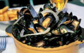 RESTAURANT LICENCE 4 RESTAURANT LICENCE 4