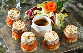 RESTAURANT TRAITEUR RESTAURANT TRAITEUR