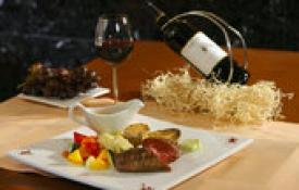 BRASSERIE RESTAURANT BRASSERIE RESTAURANT