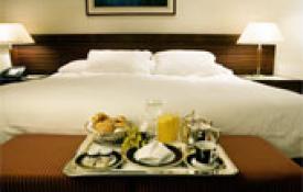 HOTEL RESTAURANT LICENCE 4 HOTEL RESTAURANT LICENCE 4