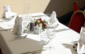 RESTAURANT LICENCE 4 RESTAURANT LICENCE 4
