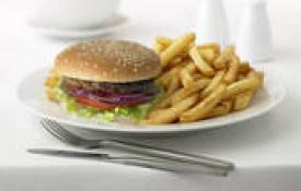 RESTAURATION RAPIDE SANDWICH RESTAURATION RAPIDE SANDWICH