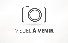 CAFE TABAC PMU LOTO LOTERIES AMIGO PRESSE CAFE TABAC PMU LOTO LOTERIES AMIGO PRESSE