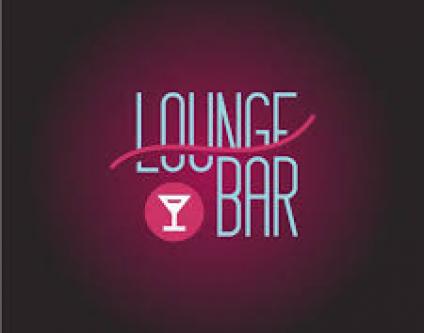 BAR LOUNGE