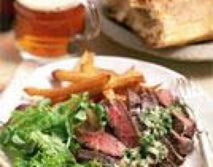 BRASSERIE SUPERBE EMPLACEMENT SUR LILLE 