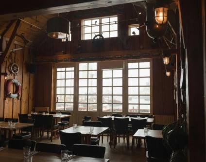 Brasserie / Estaminet au cœur du Cambrésis 