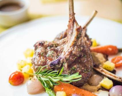 Brasserie avec Licence IV – Emplacement Idéal dans la Pévèle