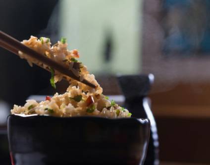 Charmant restaurant situé en plein cœur de Lille