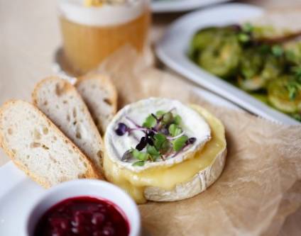  Brasserie Chaleureuse au Cœur de Lille