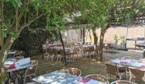 BRASSERIE - GITES - CHAMBRES D'HOTES