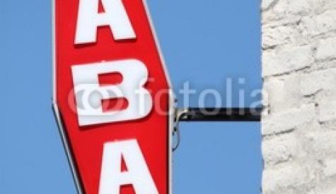 CAFE TABAC LOTO LOTERIES AMIGO