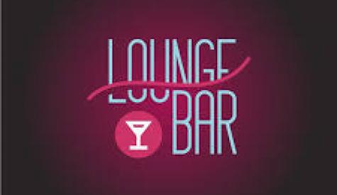 BAR LOUNGE