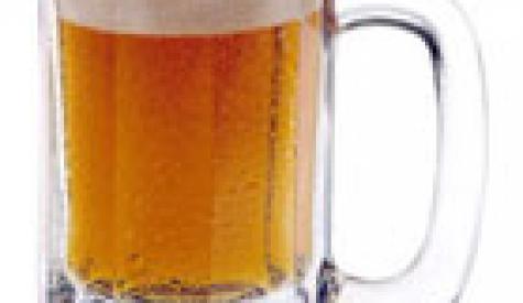 CAFE PMU LOTO LOTERIES AMIGO BRASSERIE