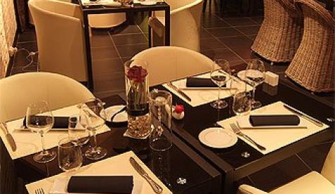 RESTAURANT LICENCE 4