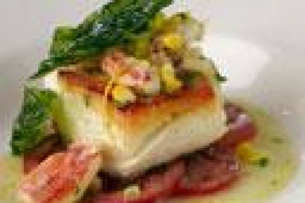 RESTAURANT LICENCE 4