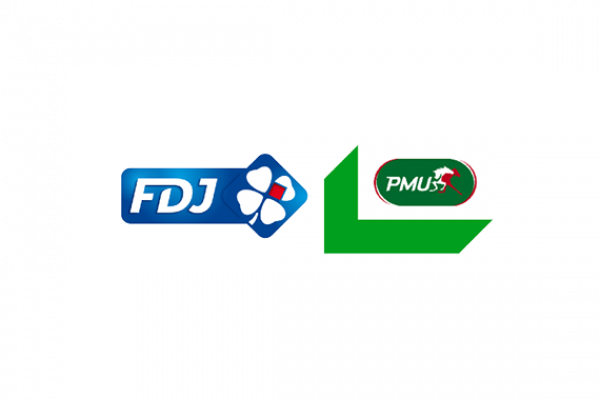 Bar lumineux en plein centre-ville !