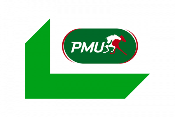  Brasserie PMU dans un Centre Commercial Dynamique !