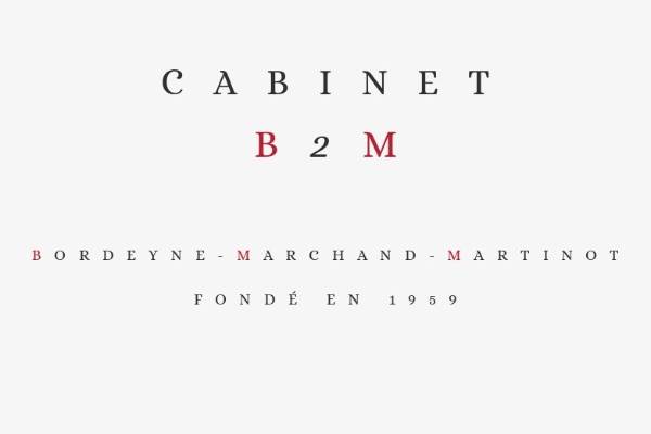 À VENDRE – BAR TABAC – SECTEUR CAMBRAI