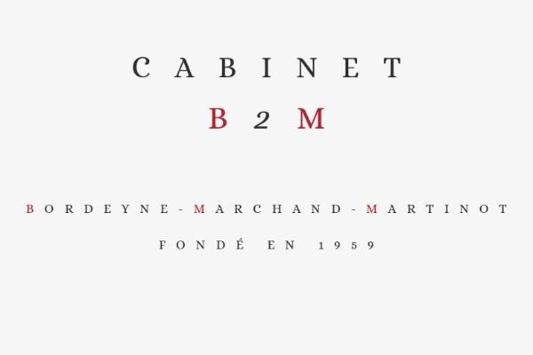 Bar à vendre – Centre-ville de Lille : belle affaire à fort potentiel