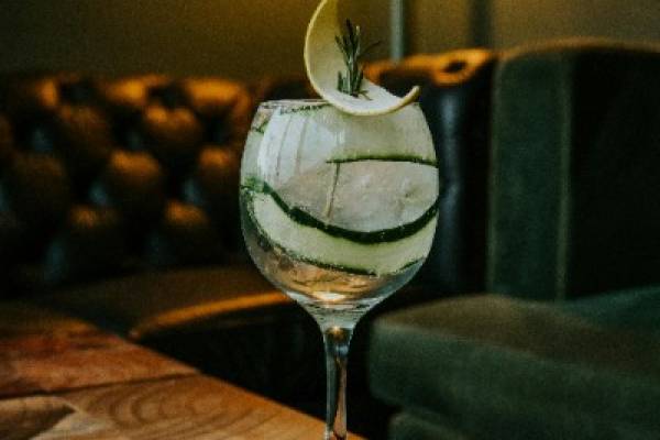 Votre Futur Bar Brasserie au Cœur de Lille ! 