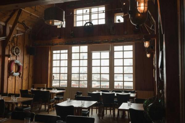 Brasserie / Estaminet au cœur du Cambrésis 