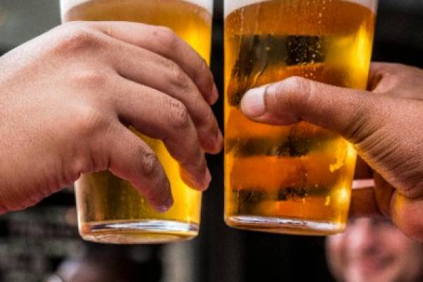 Pub de Renom en Centre-Ville ! 