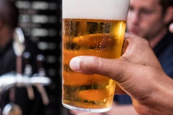 Brasserie Charmante dans une Banlieue Chic de Lille