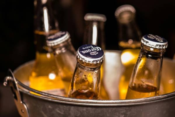 Bar FDJ entièrement rénové dans une belle banlieue Lilloise