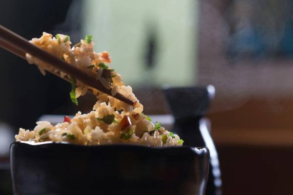 Charmant restaurant situé en plein cœur de Lille