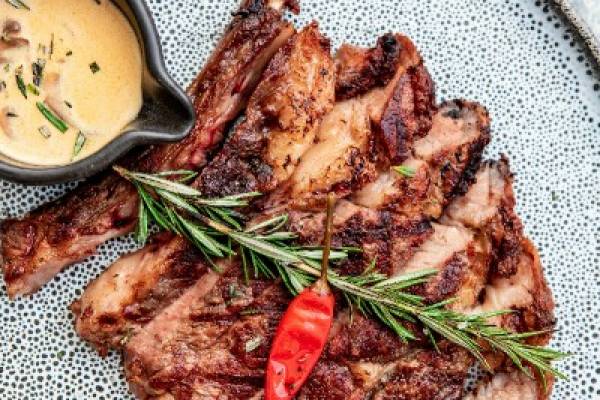 Charmante Brasserie au Cœur de la Pévèle