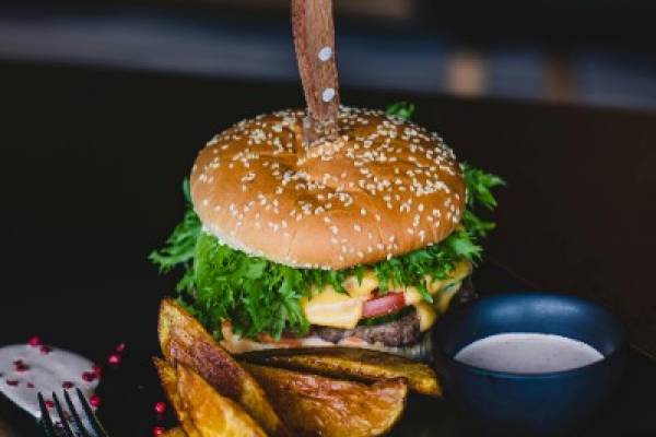  Restaurant avec Licence 4 en banlieue Lilloise !