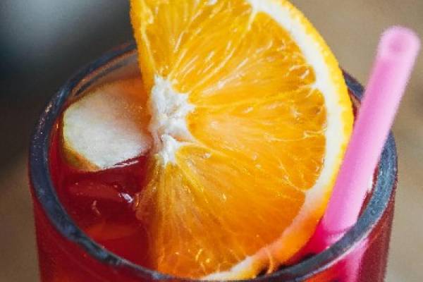 Bar refait à neuf - Secteur Massena/Solférino