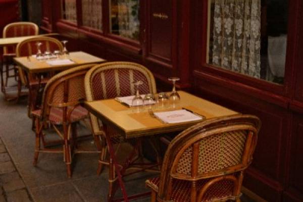  Brasserie d'Exception sur une Place Emblématique de Lille !