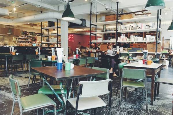 Brasserie avec Licence IV - Belle Affaire à Villeneuve d'Ascq !