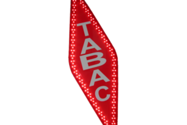  À vendre : Bar tabac d'exception dans un quartier privilégié ! 
