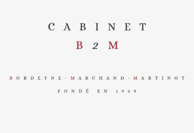 À VENDRE – BRASSERIE – SECTEUR PRIVILÉGIÉ PROCHE LILLE