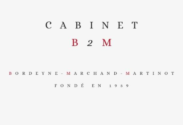 À VENDRE – BAR TABAC – SECTEUR CAMBRAI