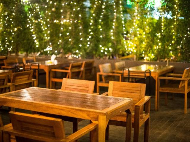 À VENDRE – BRASSERIE – SECTEUR PRIVILÉGIÉ PROCHE LILLE