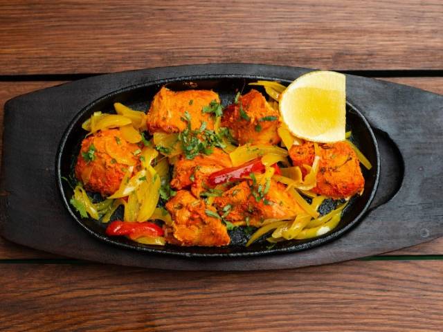 À VENDRE : Affaire d’exception en plein centre – Concept innovant