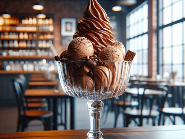 BRASSERIE PROCHE LILLE