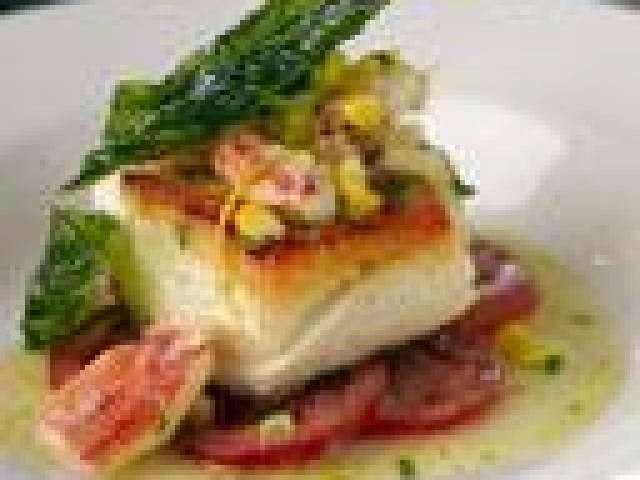 RESTAURANT LICENCE 4