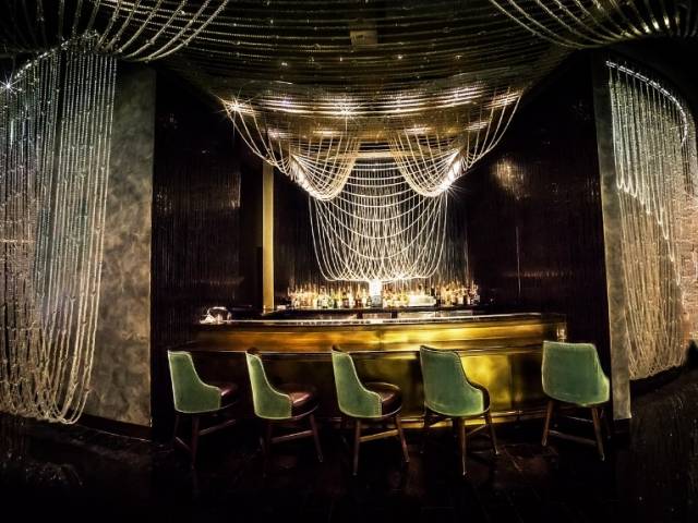 BRASSERIE DE RENOM – EMPLACEMENT PREMIUM – CENTRE-VILLE DE LILLE