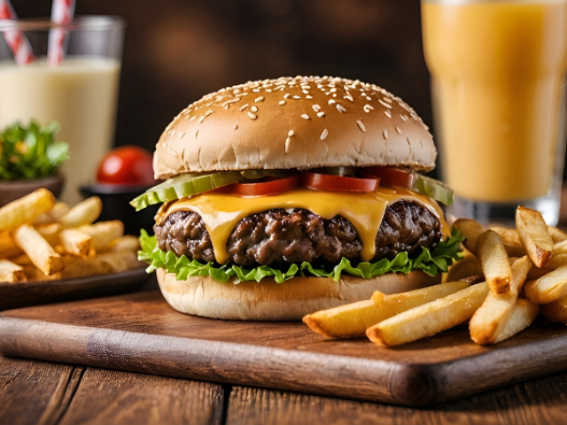 Brasserie avec Licence IV - Opportunité à Saisir !