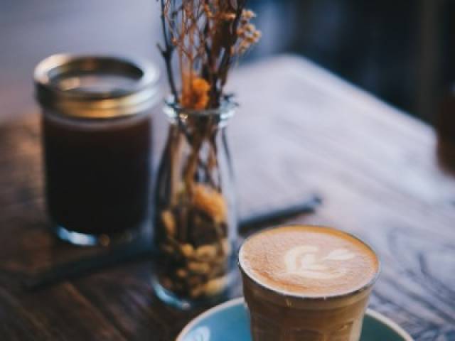 À VENDRE – ESTAMINET – EMPLACEMENT PREMIUM