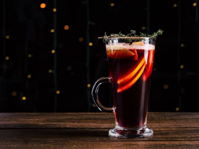  Bar Lounge – Vieux-Lille – Établissement haut de gamme