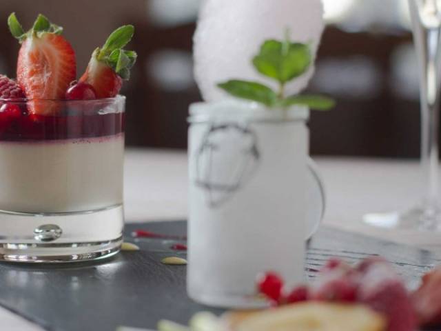 À VENDRE – BRASSERIE – LILLE (SECTEUR TERTIAIRE)