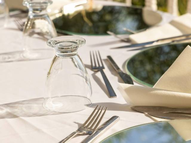 À VENDRE : Affaire d’exception en plein centre – Concept innovant