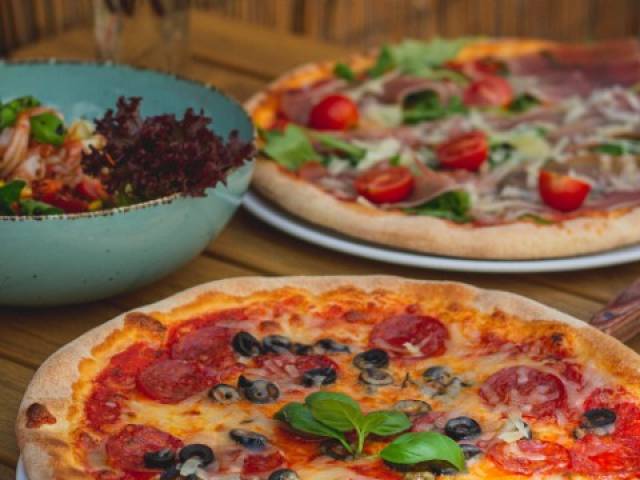 À VENDRE – Restaurant emblématique au cœur de Lille – Exclusivité B2M